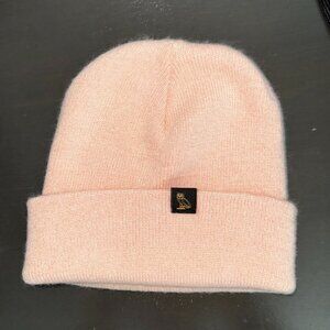 OVO OCTOBER'S VERY OWN - Classic Beanie